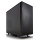 Fractal Design Define S Noir Boîtier Moyen Tour Noir