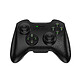 Razer Serval Manette de jeu Bluetooth pour Android