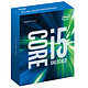 Avis Kit Upgrade PC Core i5 ASUS Z170-P D3 8 Go