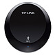 TP-LINK HA100 Ricevitore portatile Bluetooth e NFC