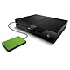 Seagate Game Drive 4 To Vert pas cher