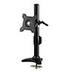 LDLC TI011 Arm for LCD monitor up to 24" eyelet mount