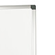 Acheter Bi-Office Tableau blanc laqué 90 x 60 cm