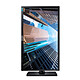 Acheter Samsung 24" LED - S24E650DW
