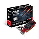 ASUS Radeon R5 230 R5230-SL-1GD3-L