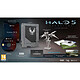 Halo 5 : Guardians - Limited Edition (Xbox One) 