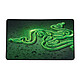 Razer Abyssus + Goliathus Speed Edition Small OFFERT ! pas cher