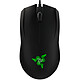 Souris PC