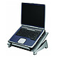 Supporto per laptop Fellowes Office Suites Supporto ergonomico per laptop