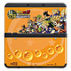  Nintendo New 3DS (noire) + Dragon Ball Z : Extreme Butoden