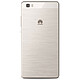 Avis Huawei P8 Lite Blanc · Reconditionné