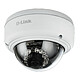 D-Link DCS-4603 Telecamera PoE Full HD per interni giorno/notte