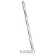 Apple Lightning Dock Argent pas cher