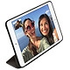 Acheter Apple iPad mini Smart Case Noir