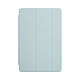 Apple iPad mini 4 Smart Cover Turquoise Protection écran pour iPad mini 4