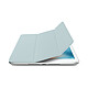 Avis Apple iPad mini 4 Smart Cover Turquoise