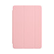 Apple iPad mini 4 Smart Cover Rose Protection écran pour iPad mini 4
