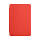 Apple iPad mini 4 Smart Cover Orange Protection écran pour iPad mini 4