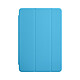 Apple iPad mini 4 Smart Cover Bleu Protection écran pour iPad mini 4
