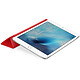 Acheter Apple iPad mini 4 Smart Cover Rouge