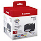 Canon PGI-1500XL C/M/Y/BK - Multipack (Cyan, Magenta, Jaune, Noir)