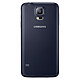 Samsung Galaxy S5 Neo SM-G903 Noir 16 Go pas cher
