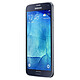 Avis Samsung Galaxy S5 Neo SM-G903 Noir 16 Go