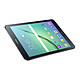 Avis Samsung Galaxy Tab S2 9.7" Value Edition SM-T813 32 Go Noir