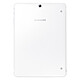 Samsung Galaxy Tab S2 9.7" Value Edition SM-T819 32 Go Blanco a bajo precio