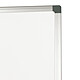 Avis Bi-Office Tableau blanc émaillé 180 x 90 cm