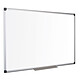 Whiteboard & easel pad