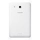 Samsung Galaxy Tab E 9.6" SM-T560 8 Go Blanc pas cher