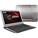 ASUS G752VY-GC094T