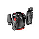 Acheter Manfrotto MHXPRO-BHQ2