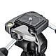 Acheter Manfrotto MH804-3W