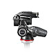 Avis Manfrotto MH804-3W