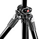 Manfrotto MK290DUA3-3W pas cher