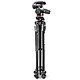 Avis Manfrotto MK290DUA3-3W