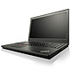 Avis Lenovo ThinkPad T550 (20CK003LFR)