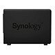 Acheter Synology DiskStation DS216play