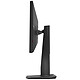 ASUS 27" LED - ROG Swift PG279Q pas cher