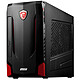 PC de bureau