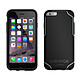 Griffin Survivor Journey Noir/Blanc Apple iPhone 6/6s Coque ultra-résistante pour iPhone 6/6s