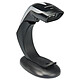 Datalogic Heron HD3430 USB cable support Handheld scanner for 1D, 2D, postal, stacked and composite codes and image capture