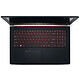 Avis Acer Aspire V Nitro VN7-592G-539E Black Edition