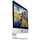 Apple iMac 21.5 pouces (MK142FN/A) pas cher
