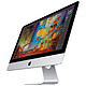 Acheter Apple iMac 21.5 pouces (MK442FN/A) · Reconditionné