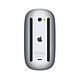 Apple Magic Mouse 2 a bajo precio