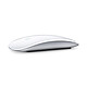 Review Apple Magic Mouse 2
