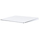 Apple Magic Trackpad 2 Rechargeable wireless touchpad for Mac